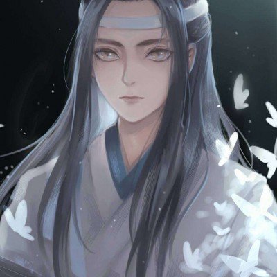 童话镇